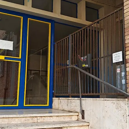 Apartment Casa Dolce Casa2 *