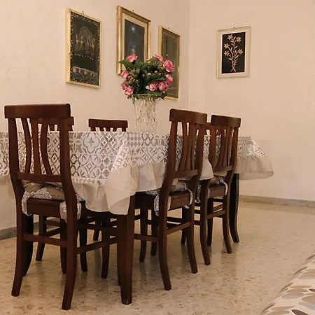 Casa Dolce Casa2