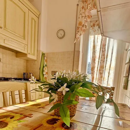 Casa Dolce Casa2