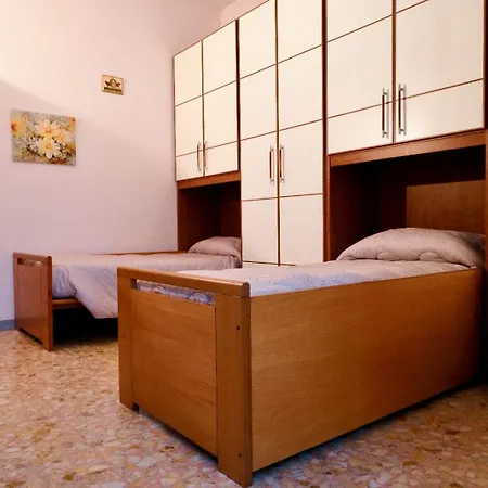 Casa Dolce Casa2