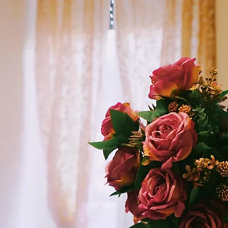 Casa Dolce Casa2 * 리도디오스티아