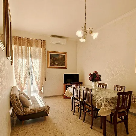 Casa Dolce Casa2 *