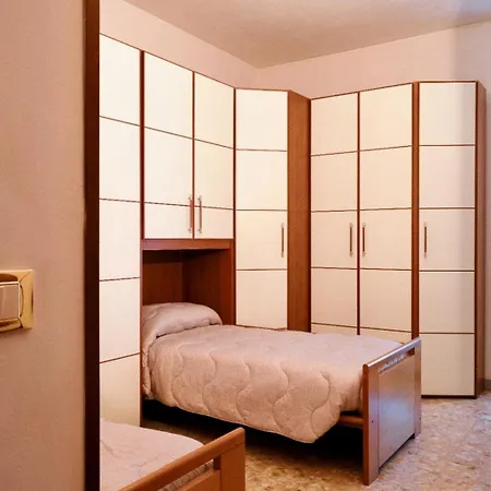 Casa Dolce Casa2 Lägenhet *